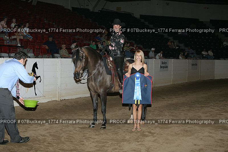 Proof 07Buckeye_1774