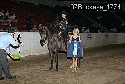 07Buckeye_1774 proof