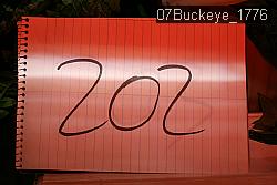 07Buckeye_1776 proof