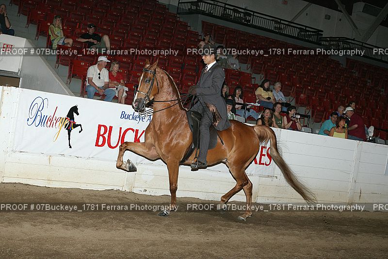 Proof 07Buckeye_1781