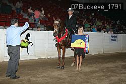 07Buckeye_1791 proof
