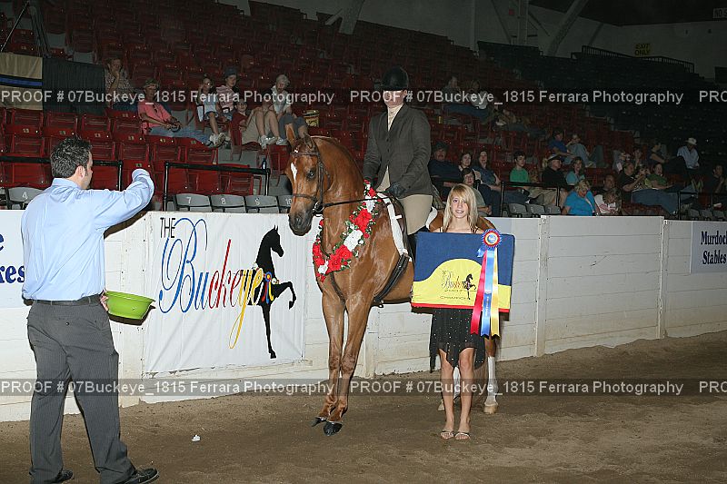 Proof 07Buckeye_1815