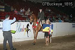 07Buckeye_1815 proof