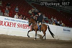 07Buckeye_1817 proof