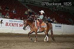 07Buckeye_1825 proof