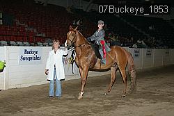 07Buckeye_1853 proof