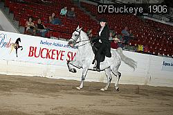 07Buckeye_1906 proof