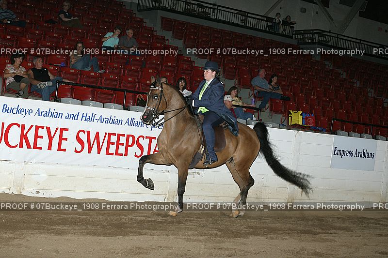 Proof 07Buckeye_1908