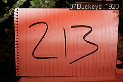 07Buckeye_1920 proof