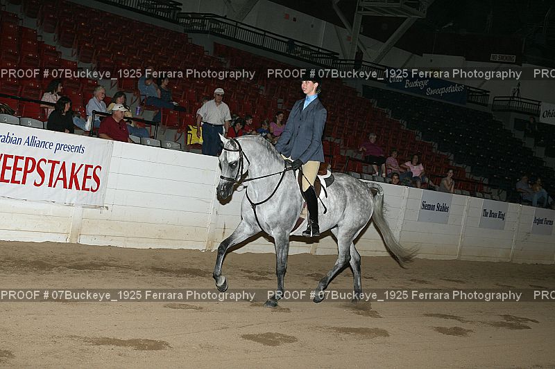 Proof 07Buckeye_1925