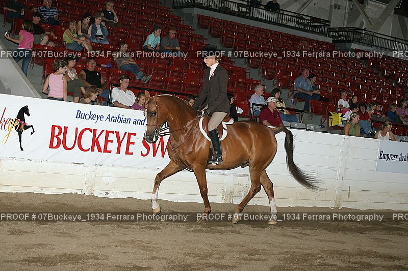 Proof 07Buckeye_1934