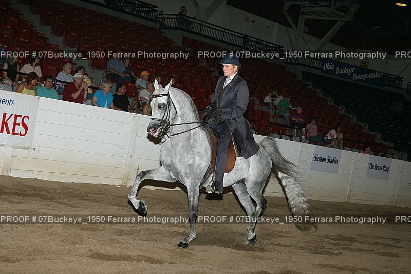 Proof 07Buckeye_1950