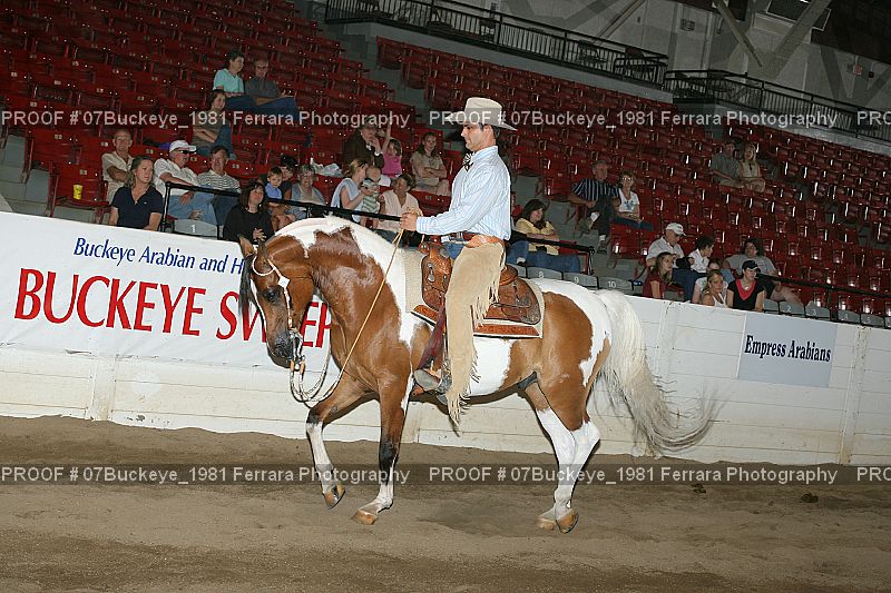 Proof 07Buckeye_1981