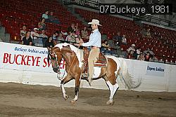 07Buckeye_1981 proof