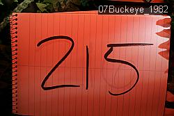 07Buckeye_1982 proof