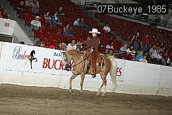 07Buckeye_1985 proof
