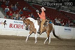 07Buckeye_1990 proof