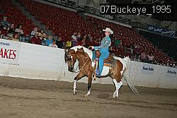 07Buckeye_1995 proof
