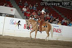 07Buckeye_1997 proof