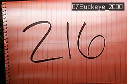 07Buckeye_2000 proof