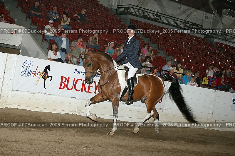 Proof 07Buckeye_2005
