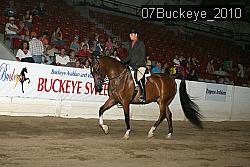 07Buckeye_2010 proof