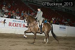 07Buckeye_2013 proof