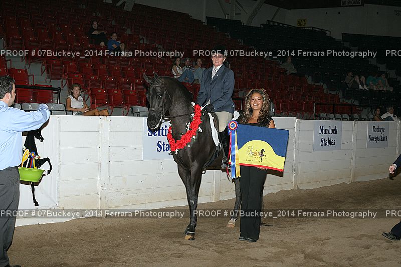 Proof 07Buckeye_2014