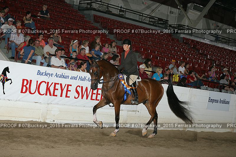 Proof 07Buckeye_2015