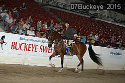 07Buckeye_2015 proof