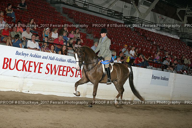 Proof 07Buckeye_2017