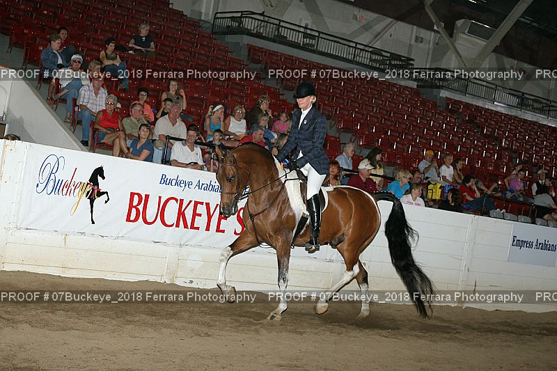 Proof 07Buckeye_2018