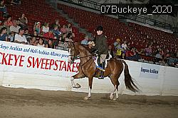 07Buckeye_2020 proof