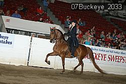 07Buckeye_2033 proof