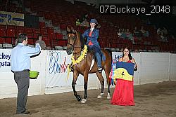 07Buckeye_2048 proof