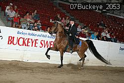 07Buckeye_2053 proof