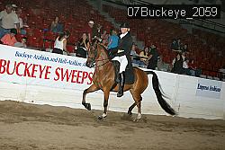 07Buckeye_2059 proof