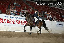 07Buckeye_2065 proof