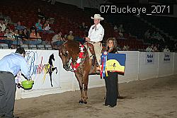 07Buckeye_2071 proof