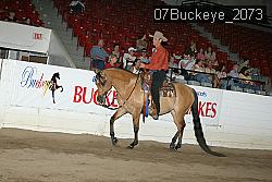 07Buckeye_2073 proof