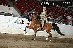 07Buckeye_2089 proof
