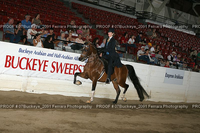 Proof 07Buckeye_2091