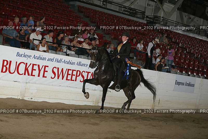 Proof 07Buckeye_2102