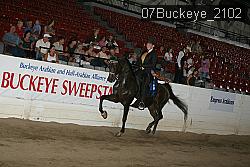 07Buckeye_2102 proof
