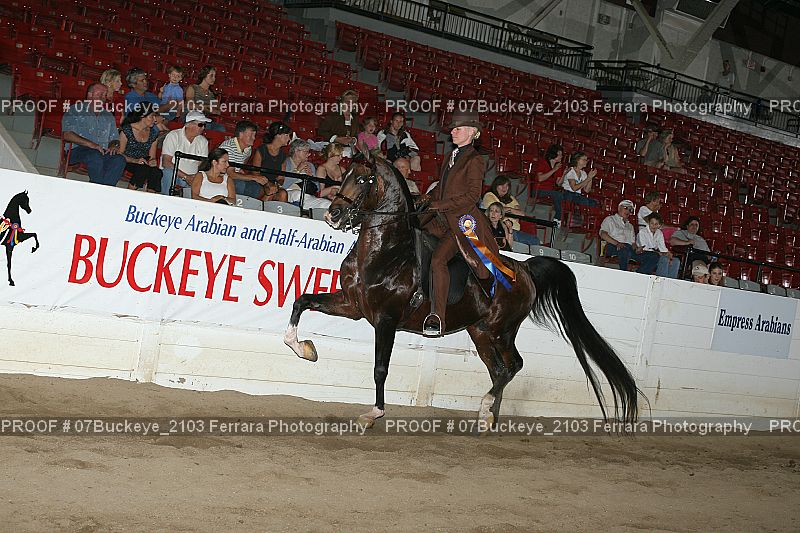 Proof 07Buckeye_2103