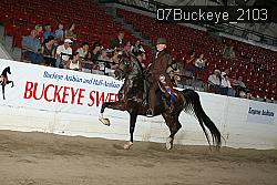 07Buckeye_2103 proof