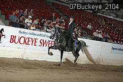 07Buckeye_2104 proof