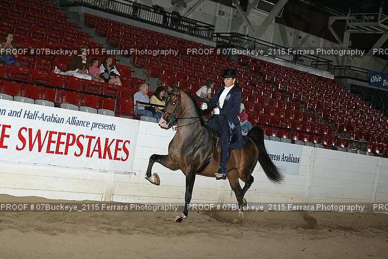 Proof 07Buckeye_2115