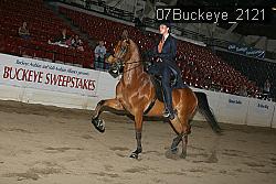 07Buckeye_2121 proof