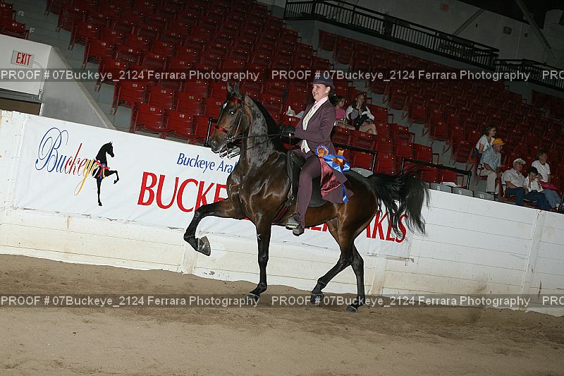 Proof 07Buckeye_2124